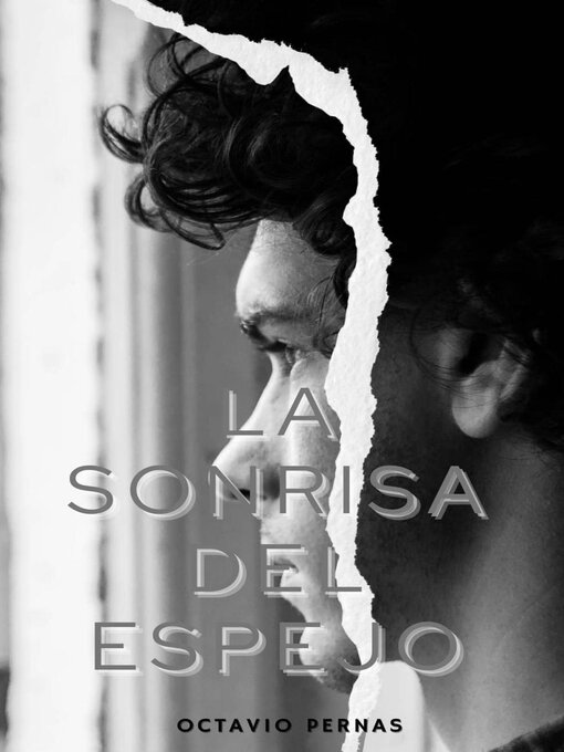 Title details for La Sonrisa del Espejo by Octavio Pernas - Available